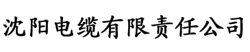 抖阴直播视频电缆厂logo